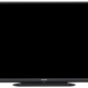 Image for article titled Sharp LC-60LE650U Lightning Review: Entry Level Shouldn't Look (or Sound) This Awesome